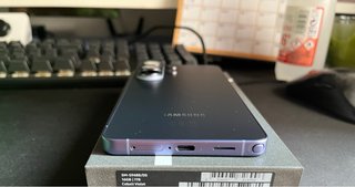 Samsung S26 Ultra 1TB