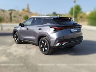 OMODA 5