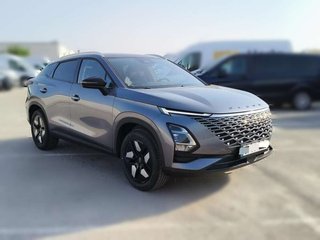 OMODA 5
