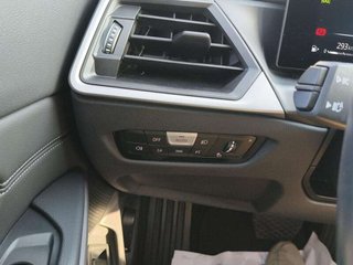 BMW serie 3