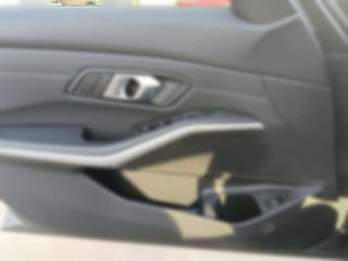 BMW serie 3