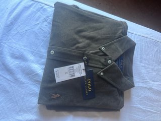 Camisa Ralph Lauren , original con etiquetas. XL.