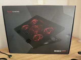 Portátil Gaming Lenovo LOQ 15APH8 RTX 4060 + 32GB