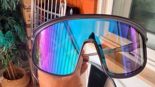 Gafas Oakley Originales PRIZM