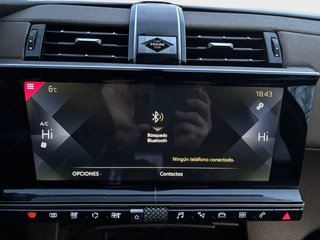 DS DS 7 CROSSBACK | Desde 235€ ¡ SIN ENTRADA !