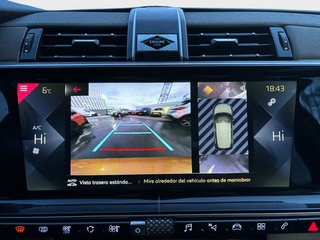 DS DS 7 CROSSBACK | Desde 235€ ¡ SIN ENTRADA !