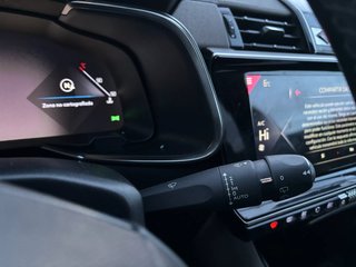 DS DS 7 CROSSBACK | Desde 235€ ¡ SIN ENTRADA !