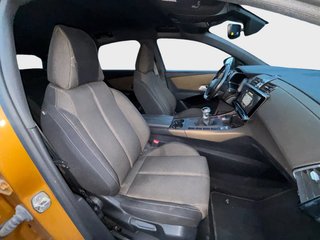 DS DS 7 CROSSBACK | Desde 235€ ¡ SIN ENTRADA !