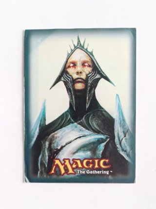 1 x "Gush" vintage #82 Mercadian masques 1999 NM