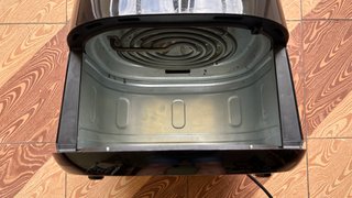 Philips Airfryer Essential XL 6.2L Wifi