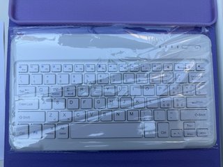 Funda Teclado Bluetooth Magnética Air 13 M2