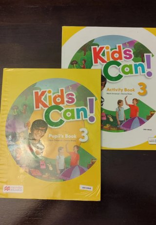 Lote libros texto 3 Primaria