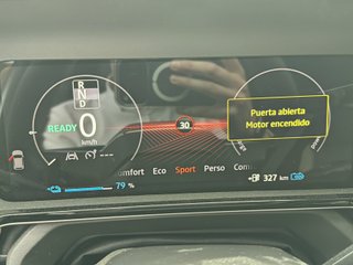 Nissan Micra 2026 Plan Auto+