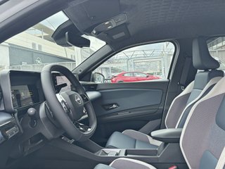 Nissan Micra 2026 Plan Auto+