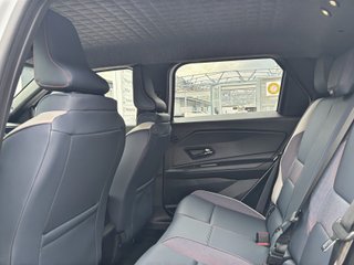 Nissan Micra 2026 Plan Auto+