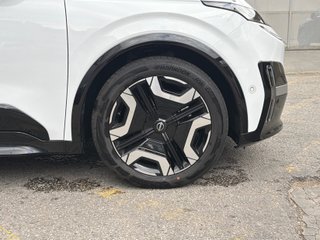 Nissan Micra 2026 Plan Auto+