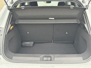 Nissan Micra 2026 Plan Auto+