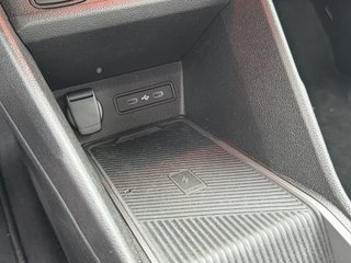 Nissan Micra 2026 Plan Auto+