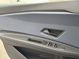 Nissan Micra 2026 Plan Auto+