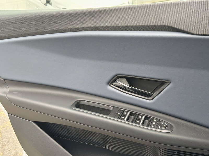 Nissan Micra 2026, foto 22