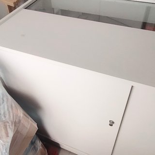 Expositor Juego de 3 mostradores para tu tienda,
