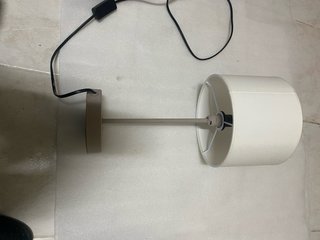 Lampada da tavolo maisons du munde