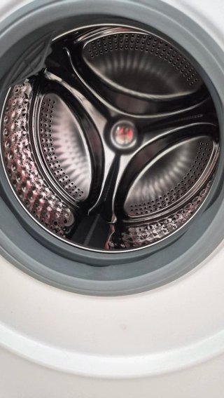 Lavadora Olson 10 kg