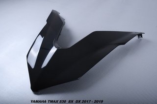 Carenado frontal YAMAHA TMAX 530 2017 - 2019