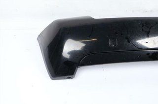 Paragolpes trasero citroen c2 114318