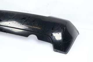 Paragolpes trasero citroen c2 114318