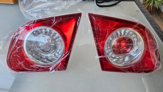 Piloto Trasero VW Passat B6 2006-2011