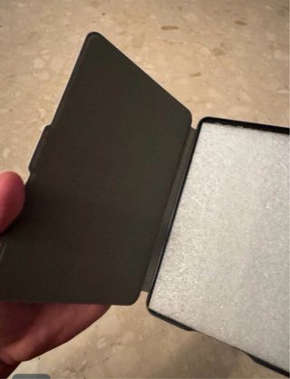 Funda Kindle Paperwhite 6 (5,6,7 gen)