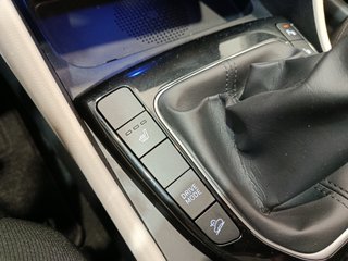 Hyundai Tucson 1.6 CRDI 136CV Mhev Tecno