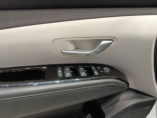 Hyundai Tucson 1.6 CRDI 136CV Mhev Tecno