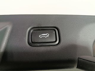 Hyundai Tucson 1.6 CRDI 136CV Mhev Tecno