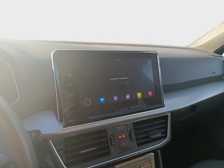SEAT Tarraco | Desde 397€ ¡ SIN ENTRADA