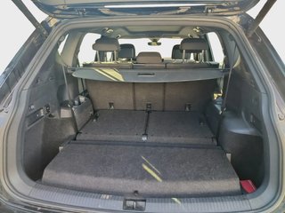 SEAT Tarraco | Desde 397€ ¡ SIN ENTRADA