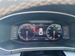 SEAT Tarraco | Desde 397€ ¡ SIN ENTRADA