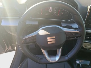 SEAT Tarraco | Desde 397€ ¡ SIN ENTRADA