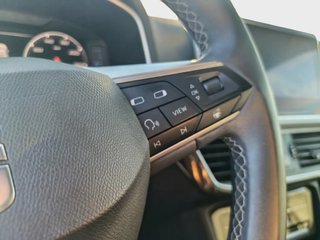 SEAT Tarraco | Desde 397€ ¡ SIN ENTRADA