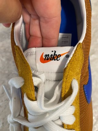 Nike Daybreak SP Originali NUOVE Tg. 42