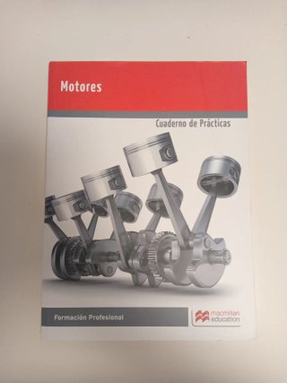 2 Libros de Electromecánica motores