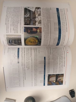 2 Libros de Electromecánica motores