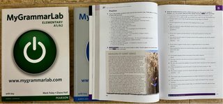 Libros gramática inglés Cambridge B1 B2 C1 A1