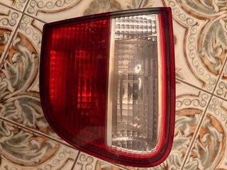 Pilotos Traseros Seat Leon MK1 NEGOCIABLE