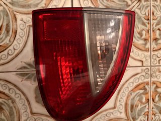 Pilotos Traseros Seat Leon MK1 NEGOCIABLE
