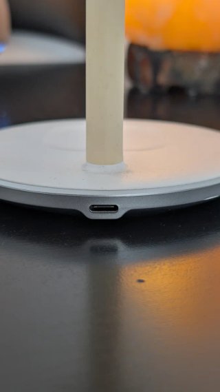 Cargador MagSafe 3 en 1