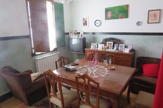 CASA CON FINCA EN LUGO
