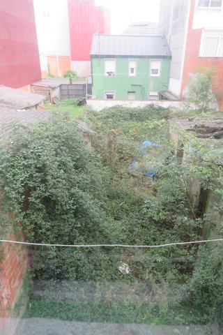 CASA CON FINCA EN LUGO