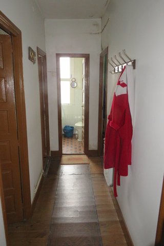 CASA CON FINCA EN LUGO